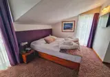 Hotel Split foto 21