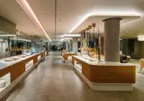 Plus Fariones Suite Hotel foto 21