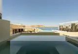 Hotel Senia Suites & Apartments foto 17