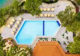 Marmaris Bay Resort foto 14
