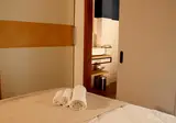 Montecarlo foto 18