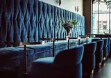 Monsieur Cadet Hotel & Spa foto 5