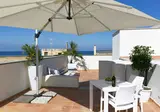 Zibibbo Suites & Rooms foto 6