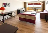 Aparthotel Adagio Nice Promenade des Anglais foto 26