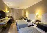 Fame Residence Kemer & Spa foto 12
