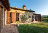 Le Mascie Country Houses foto 3