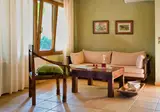 Olivetto Villas foto 7