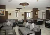Oasis Hotel & Spa foto 14