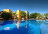 The Residences Vilamoura foto 11