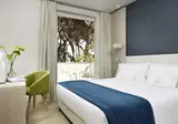 The Sense Experience Resort Follonica foto 27