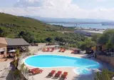 Hotel Pozzo Sacro foto 1