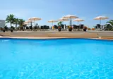 Nerja Club & Spa by Dorobe foto 1