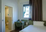 Hotel Tiziano foto 29