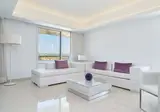 Hotel Argos foto 5