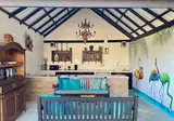 Casa Amalia foto 16
