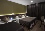 Hotel Moderno Barcelona foto 26