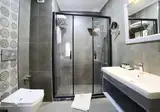 Almina Inn Hotel foto 5