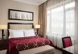 Celik Palas Convention Center & Thermal Spa foto 9