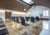 Gran Hotel Las Caldas by blau hotels foto 10