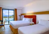 Hilton Sorrento Palace foto 25
