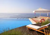 Ramada Plaza by Wyndham Thraki foto 4