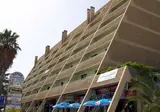 Playazul foto 13