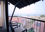 The Calm Resort & Spa foto 17