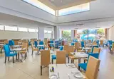Stamatia Hotel foto 14