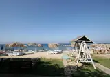 Theodorou Beach foto 28