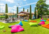 Del Garda Village And Camping foto 9