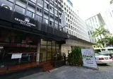 iCheck inn Sukhumvit 19 foto 9