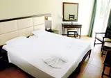 Aphrodite Hotel foto 17
