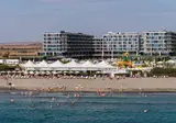 Wave Resort foto 27
