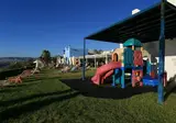 Eleni Holiday Resort foto 18