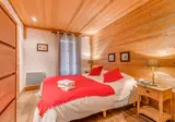 Chalet Whistler foto 5