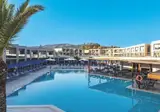 Rethymno Village foto 1