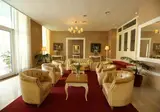 Palace Hotel & SPA foto 12