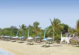 Sol by Melia Benoa Bali - All Inclusive foto 24