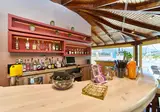 Villa Diasselo foto 2