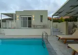 Elianes Villas foto 12