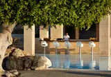 Amus Hotel & Spa (voorheen Rhodes Bay Hotel) foto 24
