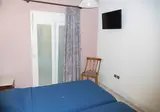 Oceanis Hotel foto 23