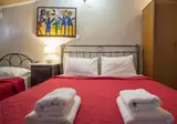 Pegasos Hotel foto 1