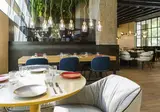 Novotel Sevilla foto 4