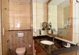 Best Western Plus Pearl Creek Hotel foto 19
