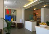 Vrilo foto 3