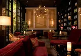 Wittmore Hotel foto 5
