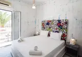 Hotel Beach Boutique foto 3