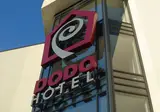 Dodo Hotel foto 9