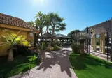 Hotel IPV Palace & Spa foto 10